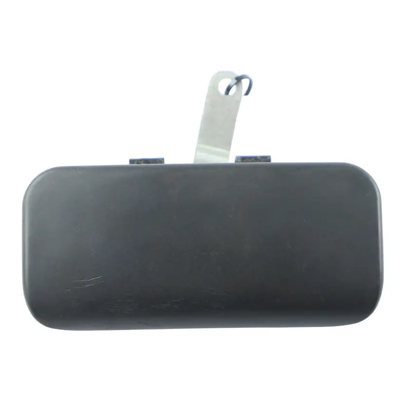 Ford Transit MK6 MK7 Door Handle Grab Front Right O/S Outside YC15V22401AL
