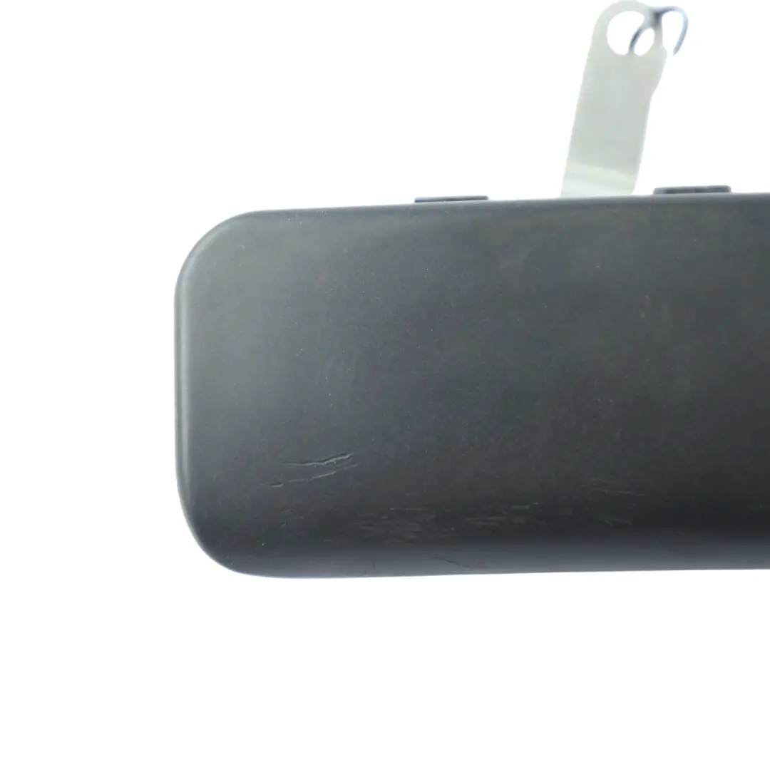Ford Transit Mk6 Mk7 Door Handle Grab Front Right O/S Outside - SKU YC15V22401AL - Part number YC15V22401AL