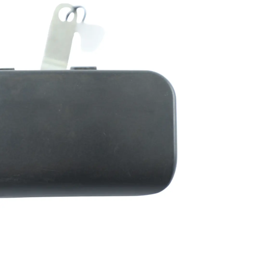 Ford Transit Mk6 Mk7 Door Handle Grab Front Right O/S Outside - SKU YC15-V22400-AL - Part number YC15-V22400-AL