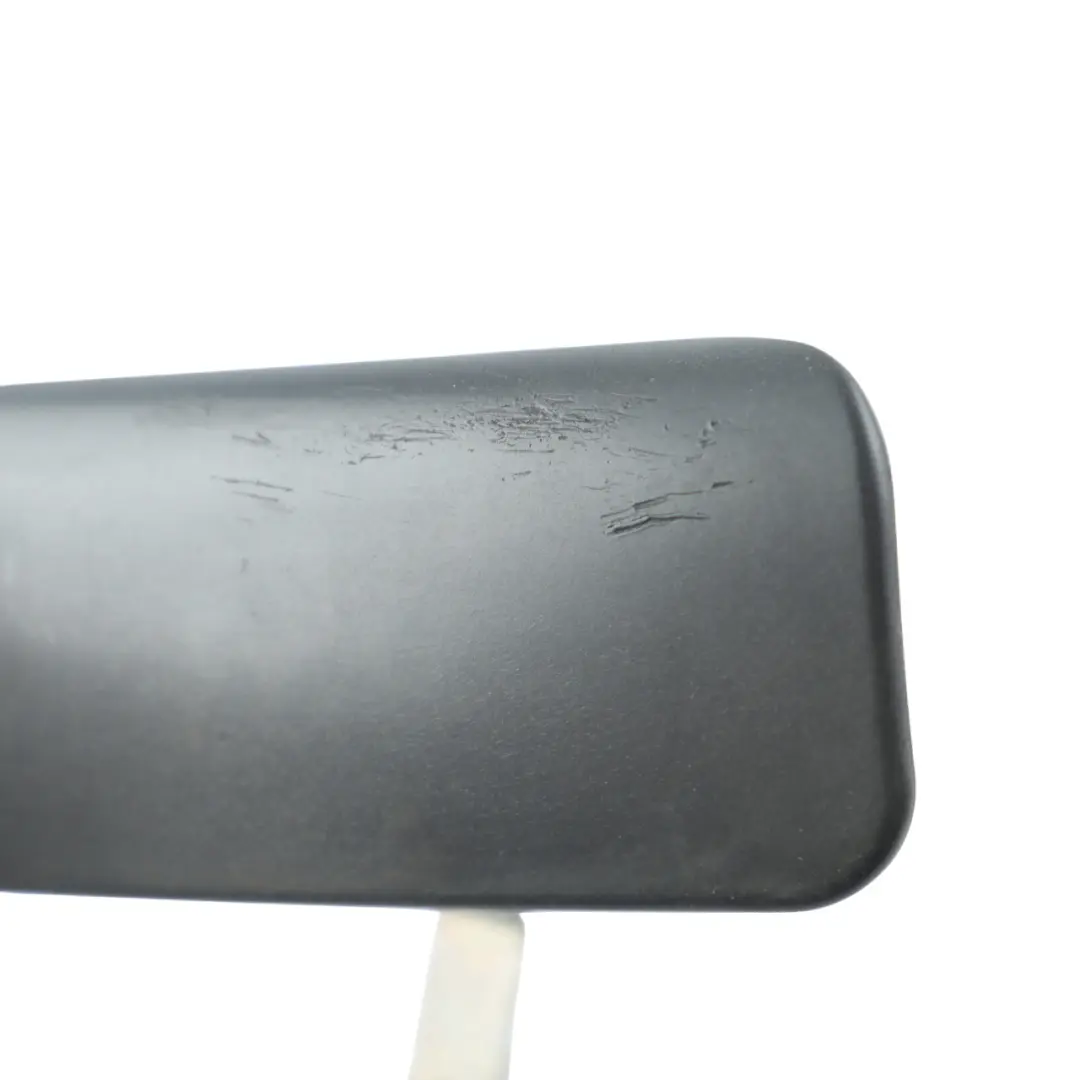 Ford Transit Mk6 Mk7 Tirador Puerta Delantero Derecho Exterior - SKU YC15-V22400-AL - Número de pieza YC15-V22400-AL