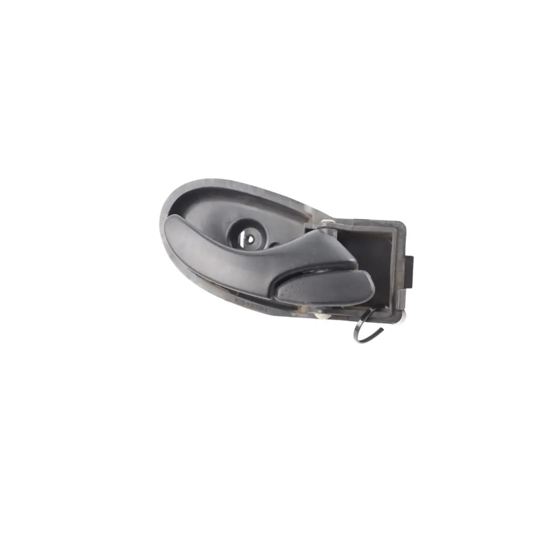 Porta Anteriore Interna Maniglia Rilascio Destra per Ford Transit Mk7 con numero di parte YC15V22600A Ford Transit Mk7 Porta Anteriore Interna Maniglia Rilascio Destra - SKU YC15V22600A - Numero di parte YC15V22600A
