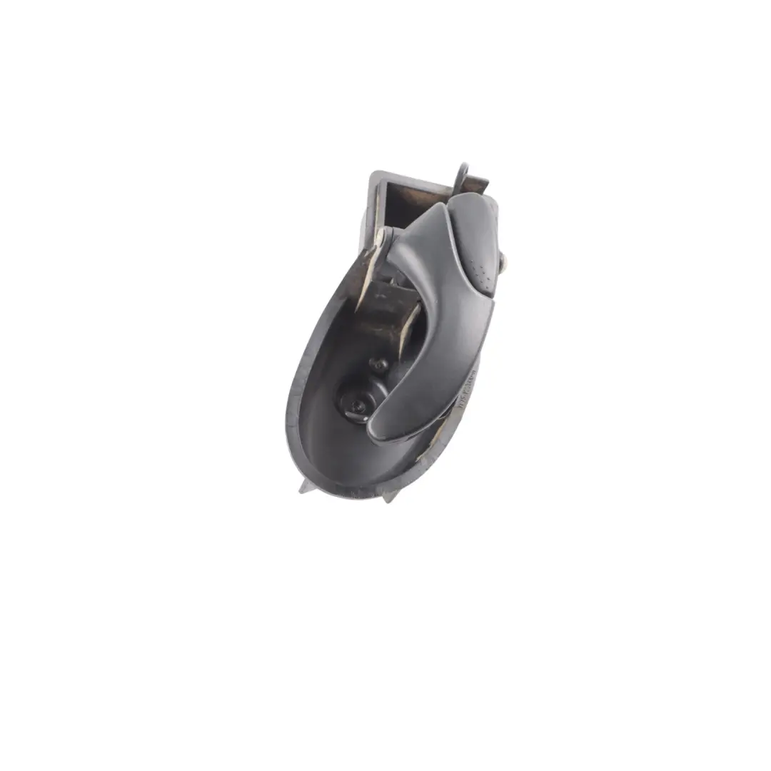 Porta Anteriore Interna Maniglia Rilascio Destra per Ford Transit Mk7 con numero di parte YC15V22600A Ford Transit Mk7 Porta Anteriore Interna Maniglia Rilascio Destra - SKU YC15V22600A - Numero di parte YC15V22600A