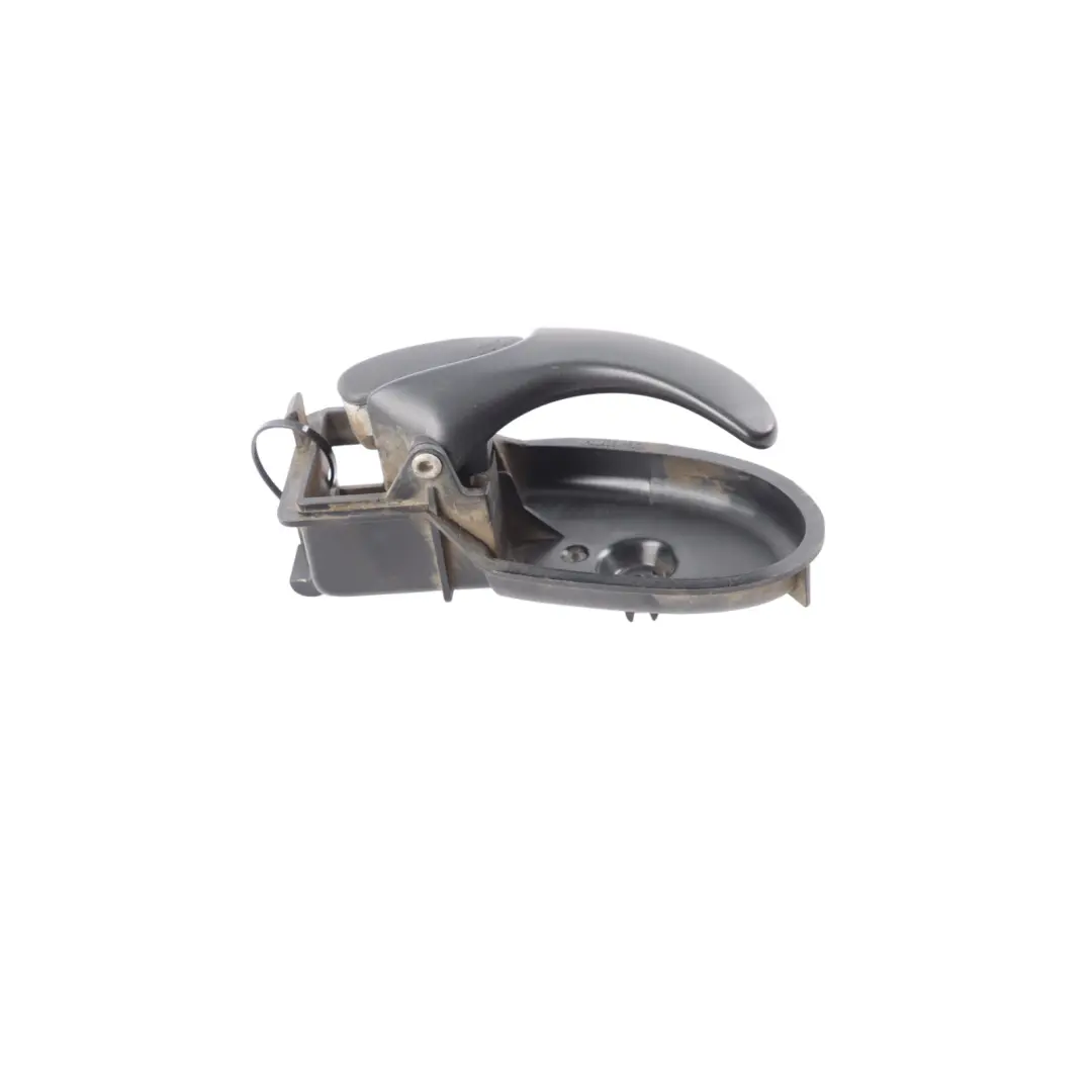 Porta Anteriore Interna Maniglia Rilascio Destra per Ford Transit Mk7 con numero di parte YC15V22600A Ford Transit Mk7 Porta Anteriore Interna Maniglia Rilascio Destra - SKU YC15V22600A - Numero di parte YC15V22600A