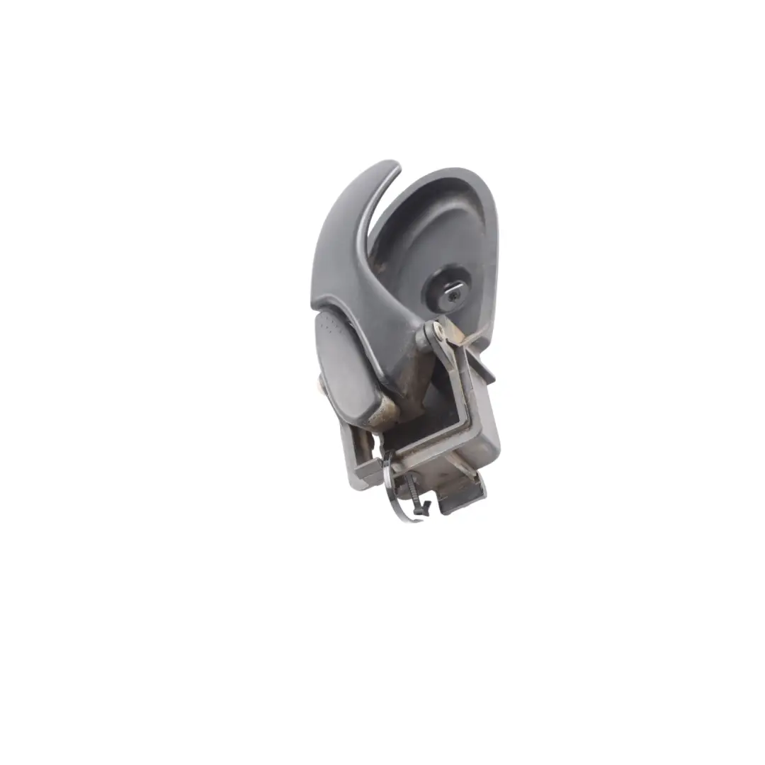 Porta Anteriore Interna Maniglia Rilascio Destra per Ford Transit Mk7 con numero di parte YC15V22600A Ford Transit Mk7 Porta Anteriore Interna Maniglia Rilascio Destra - SKU YC15V22600A - Numero di parte YC15V22600A