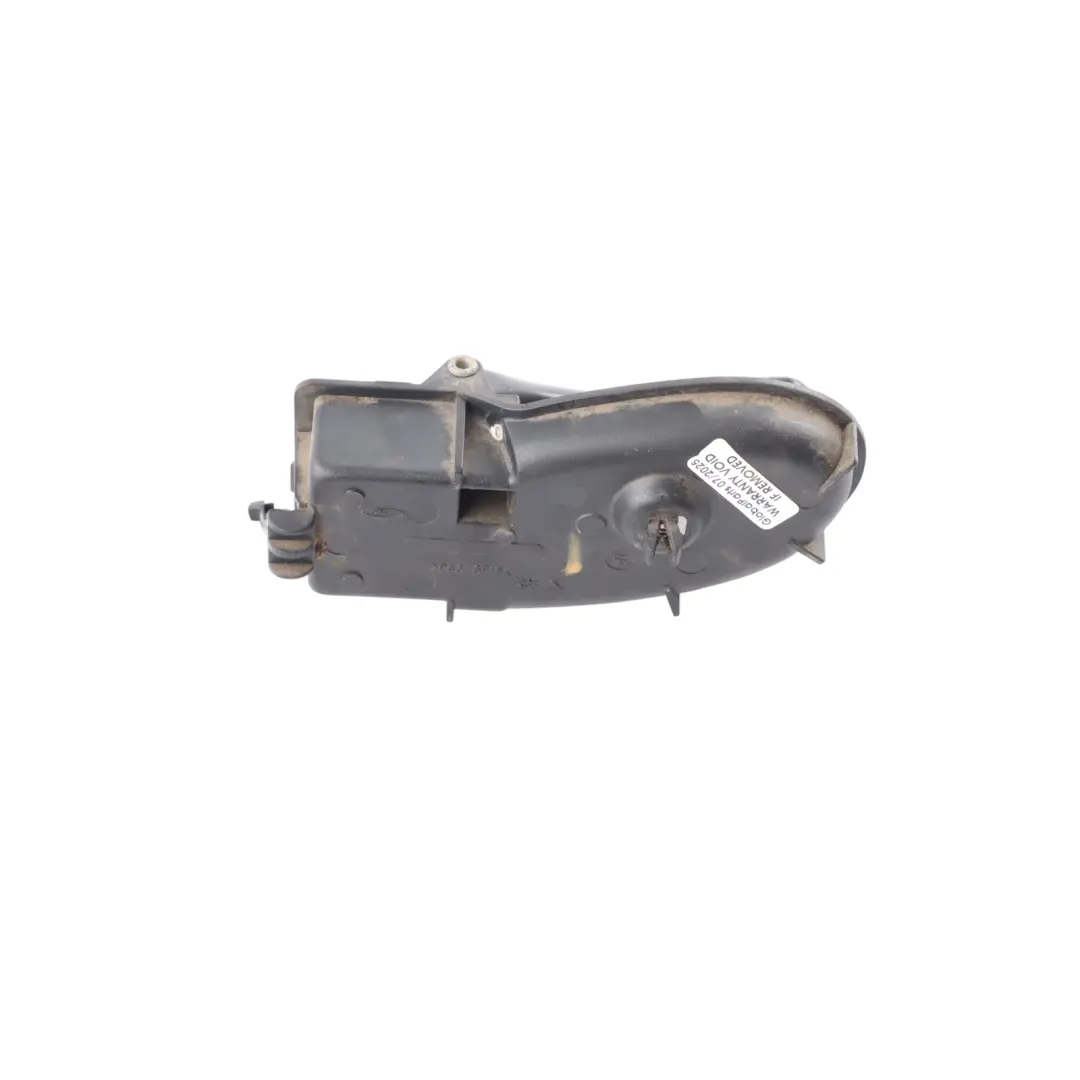 Porta Anteriore Interna Maniglia Rilascio Destra per Ford Transit Mk7 con numero di parte YC15V22600A Ford Transit Mk7 Porta Anteriore Interna Maniglia Rilascio Destra - SKU YC15V22600A - Numero di parte YC15V22600A