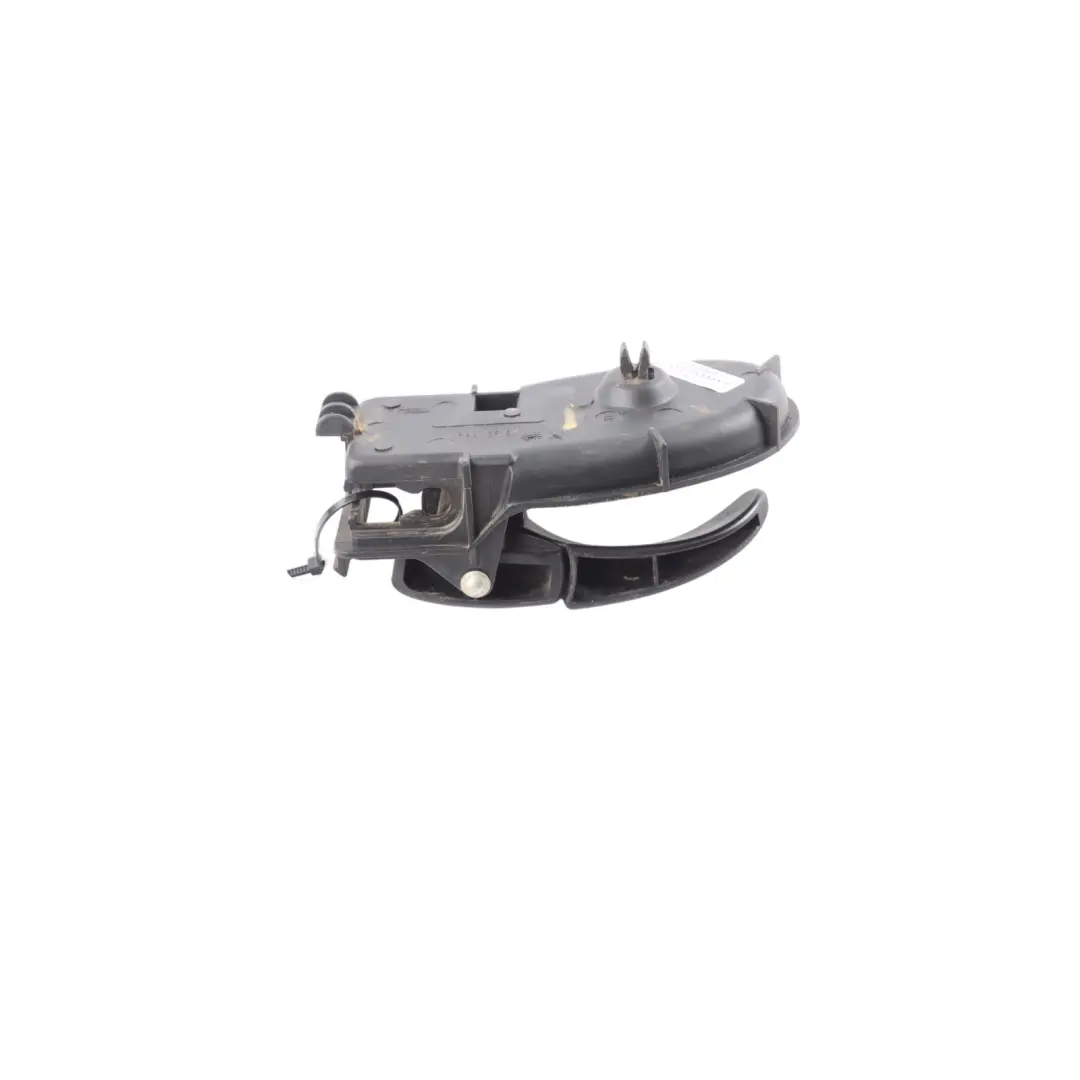 Porta Anteriore Interna Maniglia Rilascio Destra per Ford Transit Mk7 con numero di parte YC15V22600A Ford Transit Mk7 Porta Anteriore Interna Maniglia Rilascio Destra - SKU YC15V22600A - Numero di parte YC15V22600A