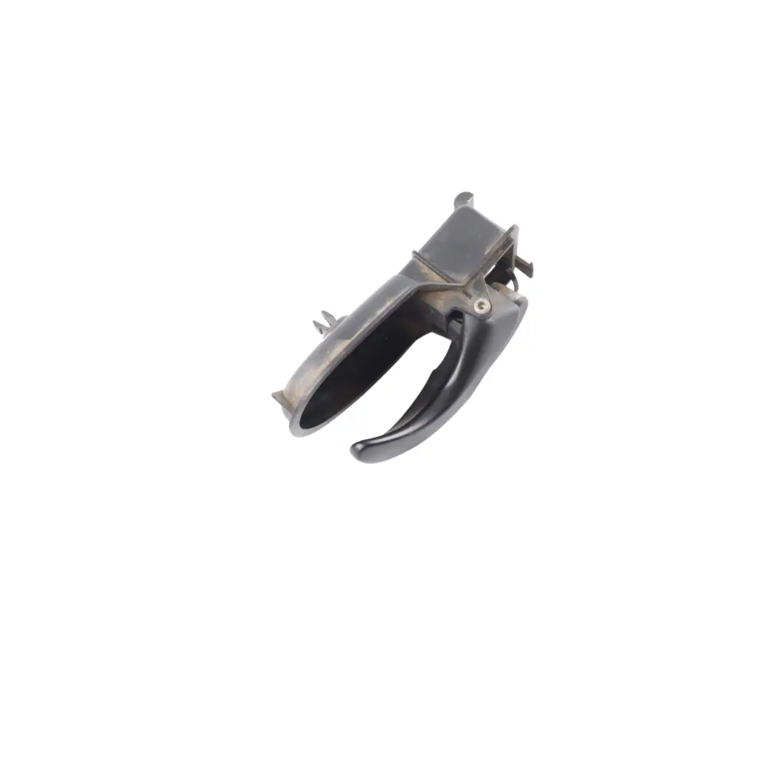 Porta Anteriore Interna Maniglia Rilascio Destra per Ford Transit Mk7 con numero di parte YC15V22600A Ford Transit Mk7 Porta Anteriore Interna Maniglia Rilascio Destra - SKU YC15V22600A - Numero di parte YC15V22600A