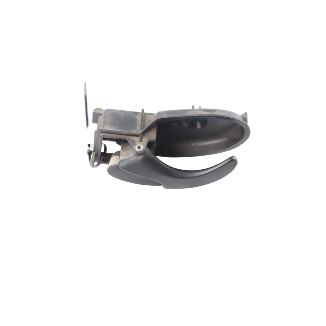 Ford Transit Mk7 Front Door Interior Handle Pull Release Left N/S - SKU YC15V22601A - Part number YC15V22601A