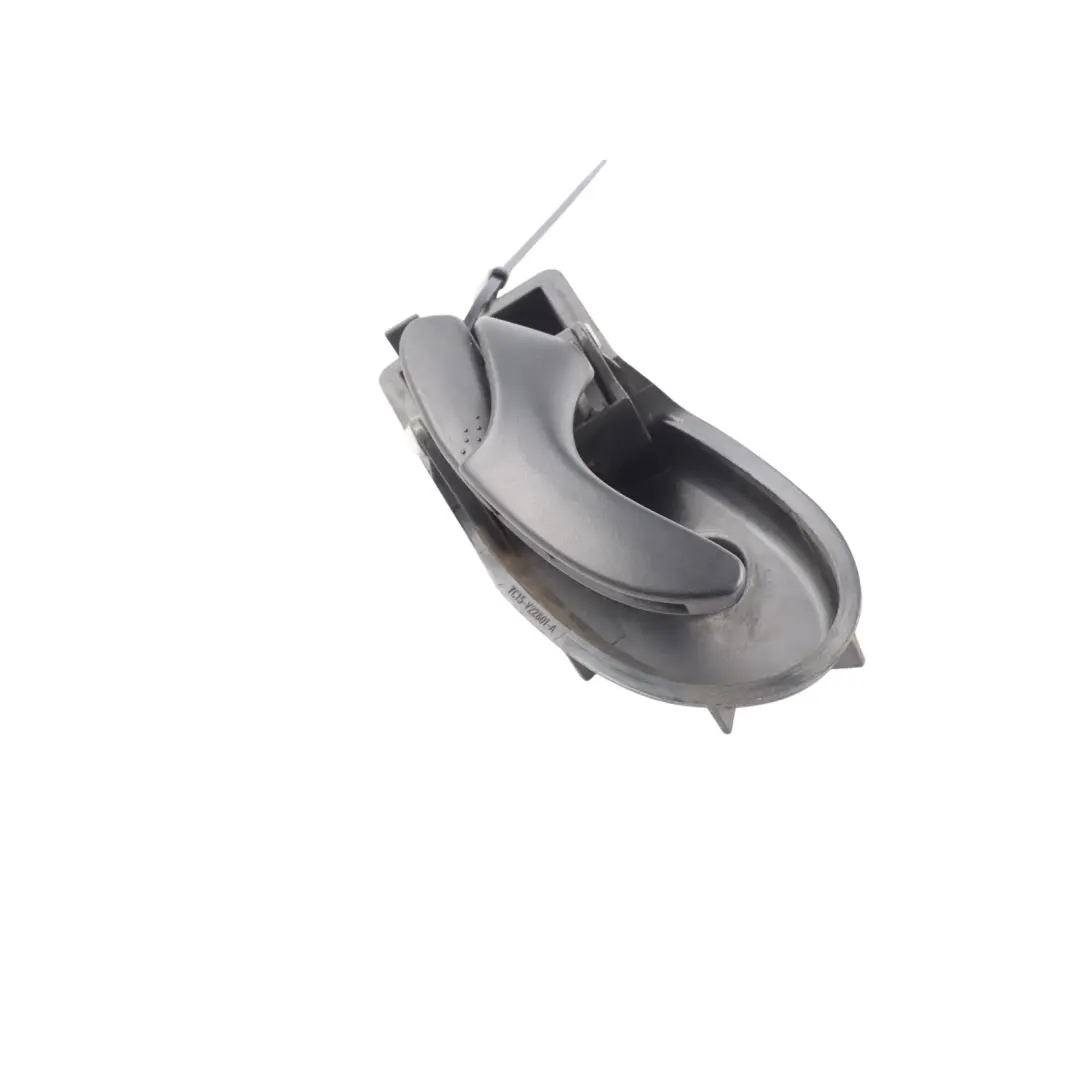 Ford Transit Mk7 Front Door Interior Handle Pull Release Left N/S - SKU YC15V22601A - Part number YC15V22601A