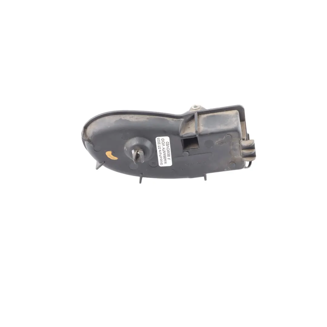 Ford Transit Mk7 Front Door Interior Handle Pull Release Left N/S - SKU YC15V22601A - Part number YC15V22601A