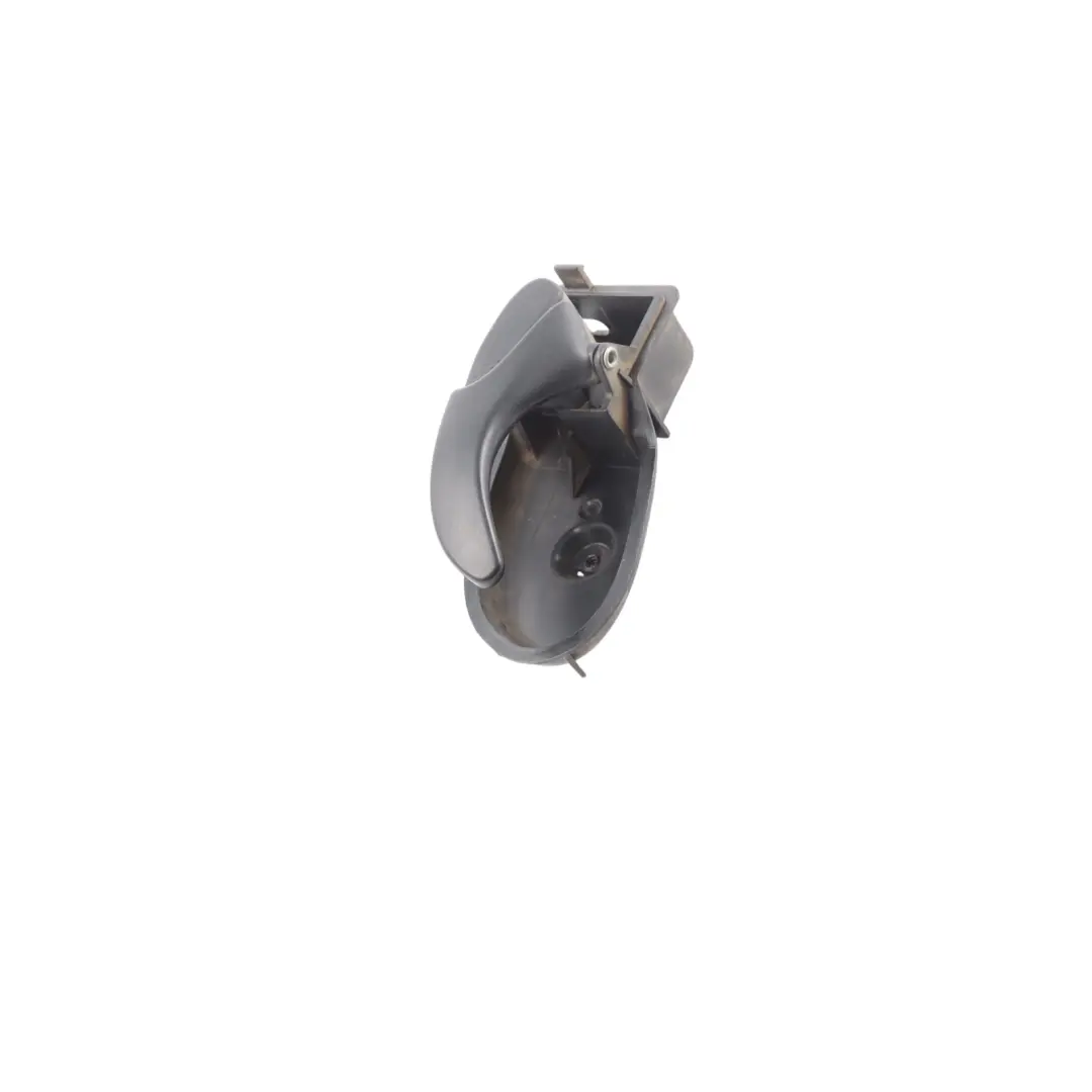 Ford Transit Mk7 Front Door Interior Handle Pull Release Left N/S - SKU YC15V22601A - Part number YC15V22601A