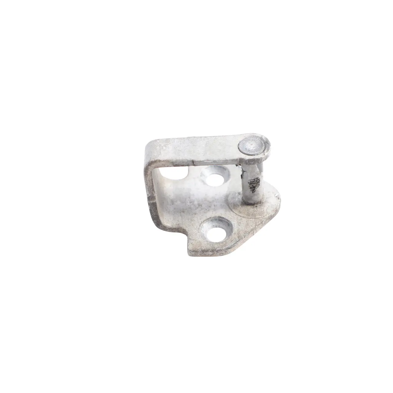 Ford Transit 7 Loquet De Verrouillage De Porte Coulissante Pour YC15-V264A08-AC