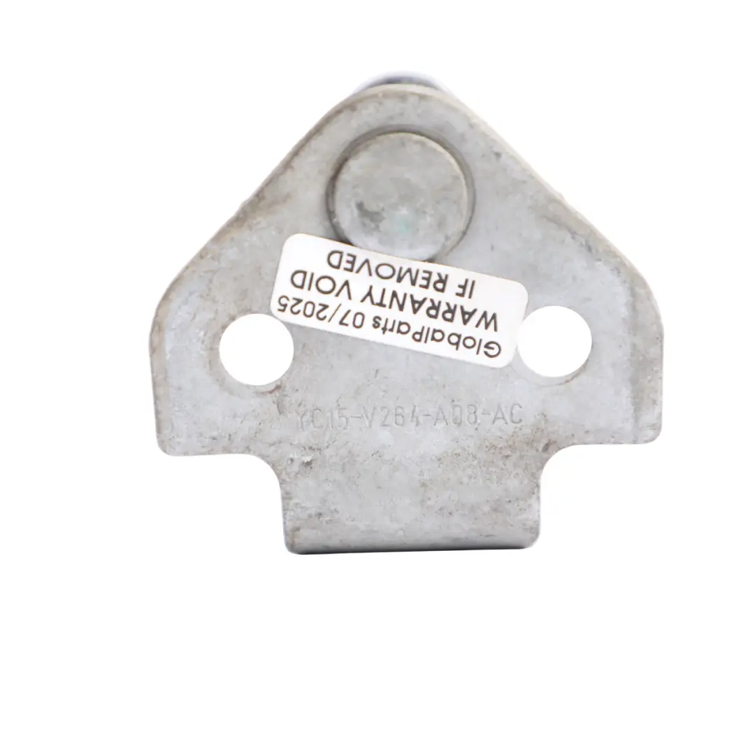 Loquet De Verrouillage De Porte Coulissante Pour YC15-V264A08-AC pour Ford Transit 7 à propos du numéro de pièce YC15V264A08AC Ford Transit 7 Loquet De Verrouillage De Porte Coulissante Pour YC15-V264A08-AC - SKU YC15V264A08AC - Numéro de pièce YC15V264A08AC