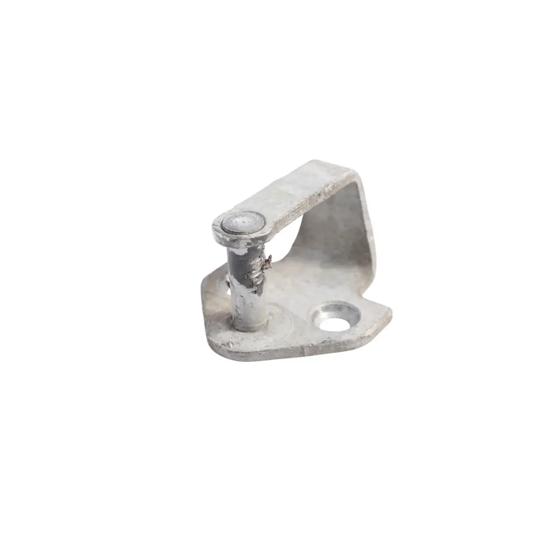 Loquet De Verrouillage De Porte Coulissante Pour YC15-V264A08-AC pour Ford Transit 7 à propos du numéro de pièce YC15V264A08AC Ford Transit 7 Loquet De Verrouillage De Porte Coulissante Pour YC15-V264A08-AC - SKU YC15V264A08AC - Numéro de pièce YC15V264A08AC