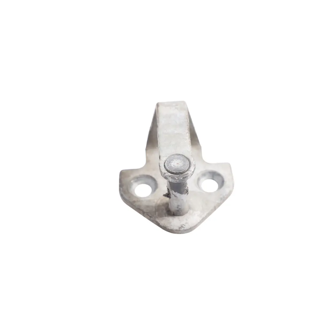 Zaczep Zamka Drzwi Przesuwnych Bocznych YC15-V264A08-AC do Ford Transit M7 o numerze YC15V264A08AC Ford Transit M7 Zaczep Zamka Drzwi Przesuwnych Bocznych YC15-V264A08-AC - SKU YC15V264A08AC - Numer Części YC15V264A08AC