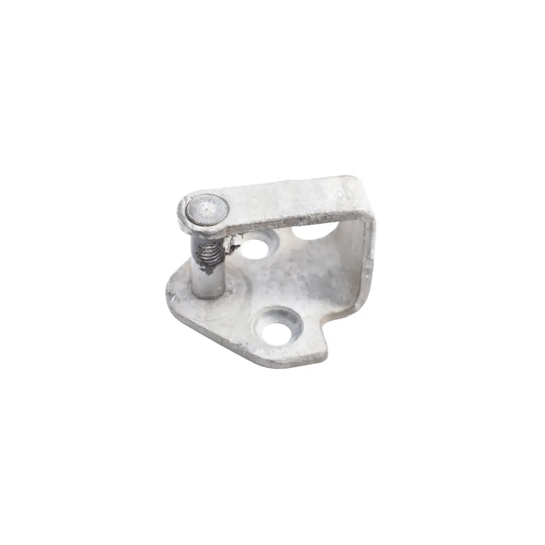 Ford Transit 7 Porta Scorrevole Piastra Serratura Scrocco YC15-V264A08-AC - SKU YC15V264A08AC - Numero di parte YC15V264A08AC