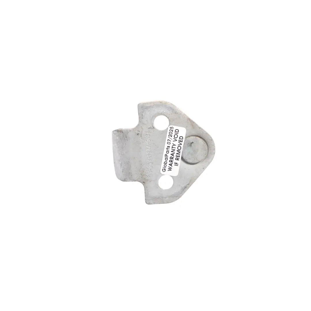 Ford Transit 7 Porta Scorrevole Piastra Serratura Scrocco YC15-V264A08-AC - SKU YC15V264A08AC - Numero di parte YC15V264A08AC