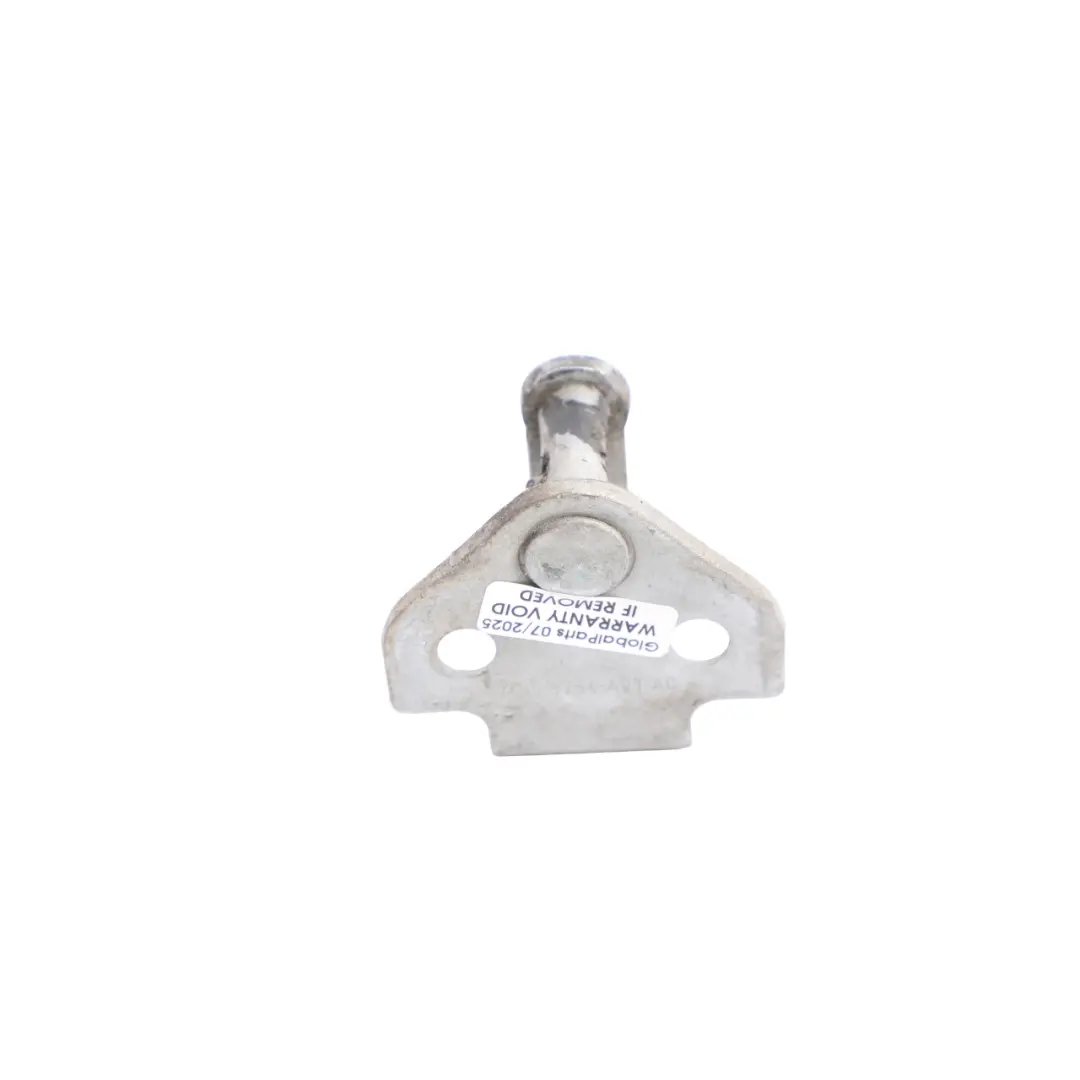 Ford Transit 7 Porta Scorrevole Piastra Serratura Scrocco YC15-V264A08-AC - SKU YC15V264A08AC - Numero di parte YC15V264A08AC