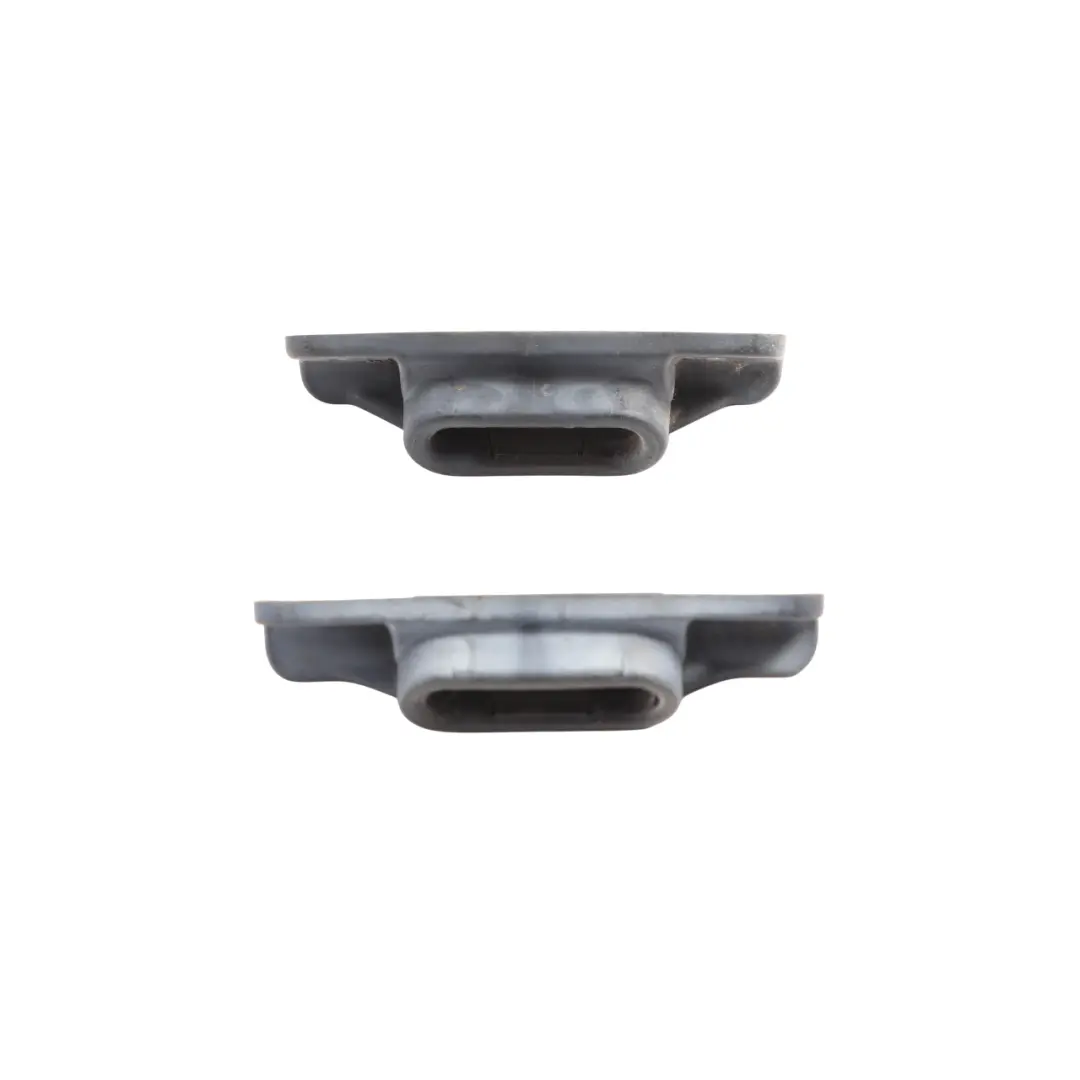 Schiebetür Keil Untere Schiebetür Halterung Pin Set für Ford Transit 7 mit Teilenummer YC15V268B66 Ford Transit 7 Schiebetür Keil Untere Schiebetür Halterung Pin Set - SKU YC15V268B66 - Teilenummer YC15V268B66