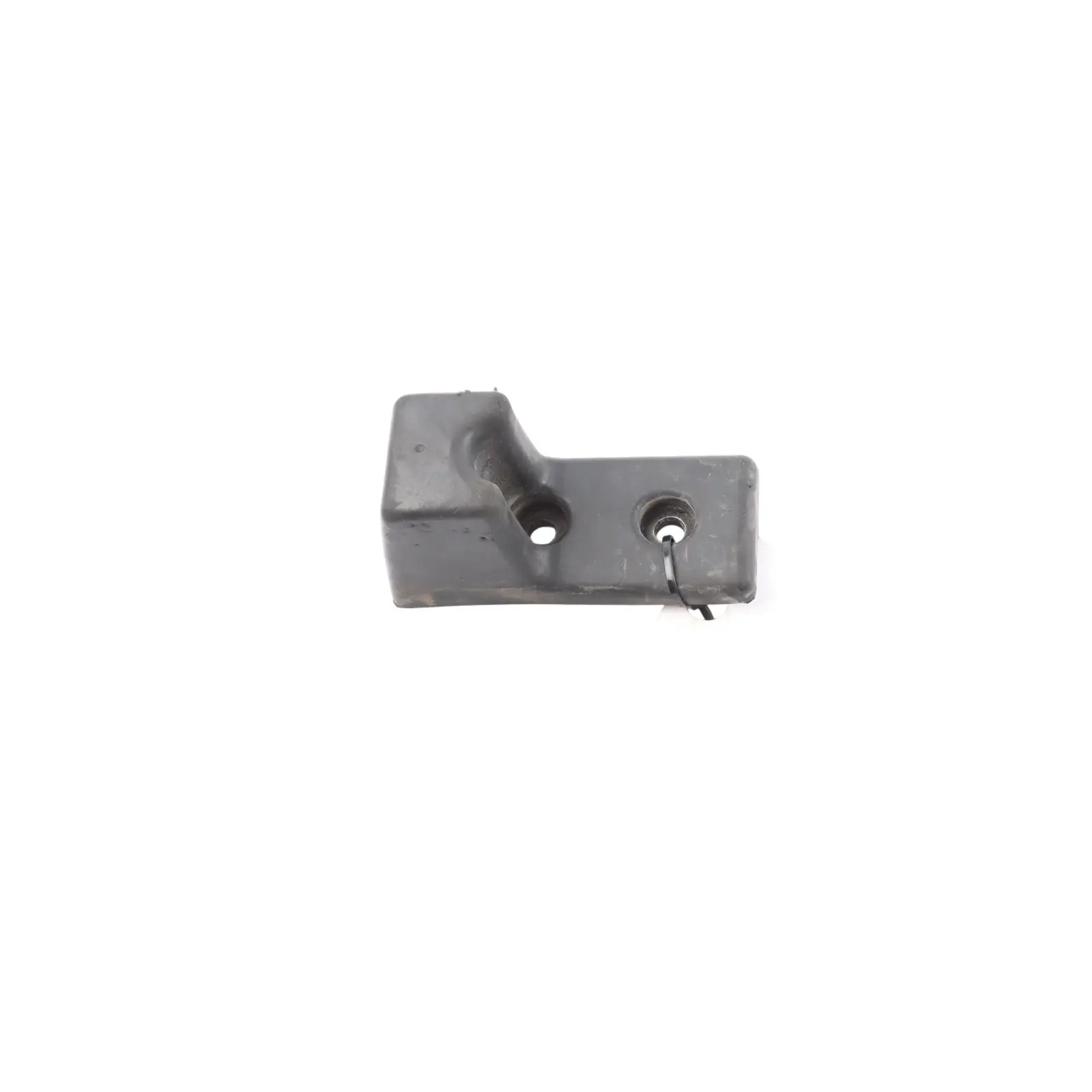 Ford Transit MK7 Sliding Door Bump Stop Right O/S YC15V27232AA