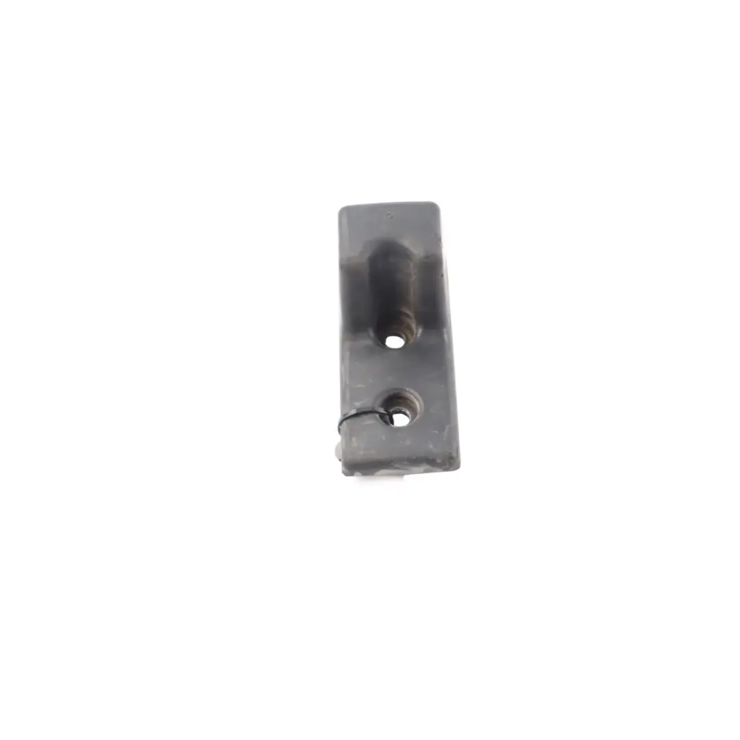 Ford Transit MK7 Sliding Door Bump Stop Right O/S - SKU YC15V27232AA - Part number YC15V27232AA