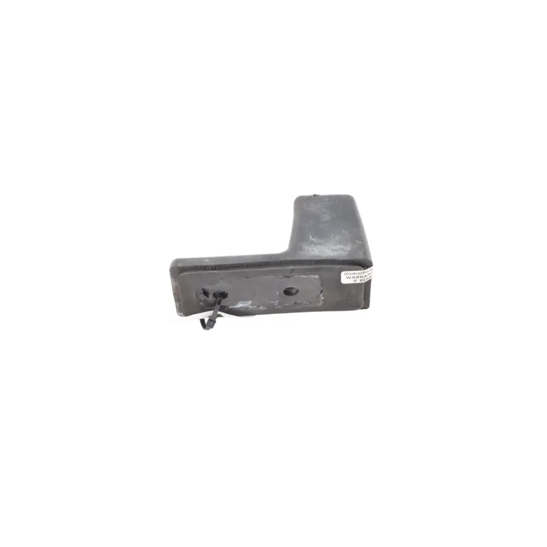 Ford Transit MK7 Sliding Door Bump Stop Right O/S - SKU YC15V27232AA - Part number YC15V27232AA