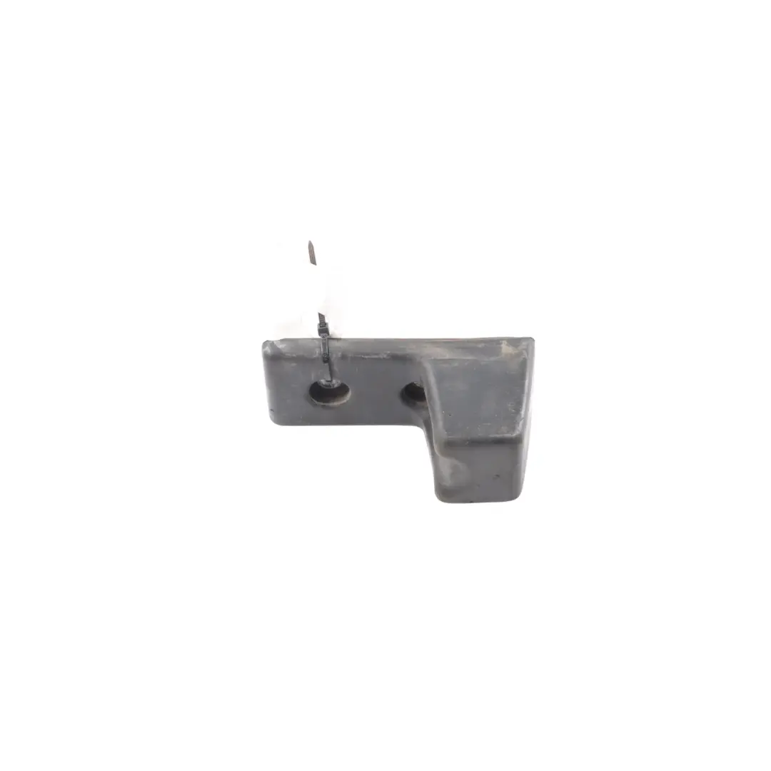 Ford Transit MK7 Sliding Door Bump Stop Right O/S - SKU YC15V27232AA - Part number YC15V27232AA