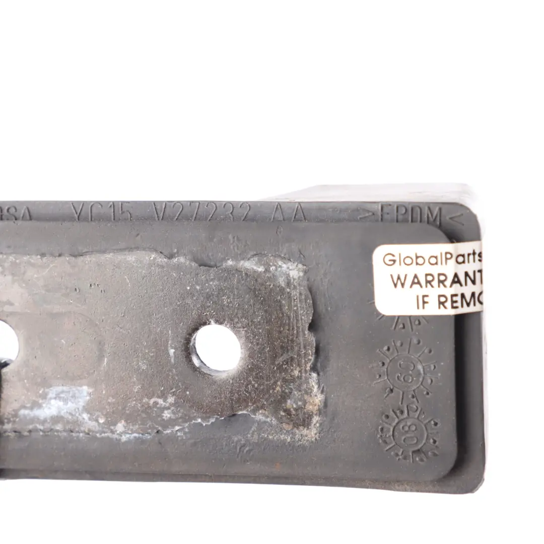 Ford Transit MK7 Sliding Door Bump Stop Right O/S - SKU YC15V27232AA - Part number YC15V27232AA