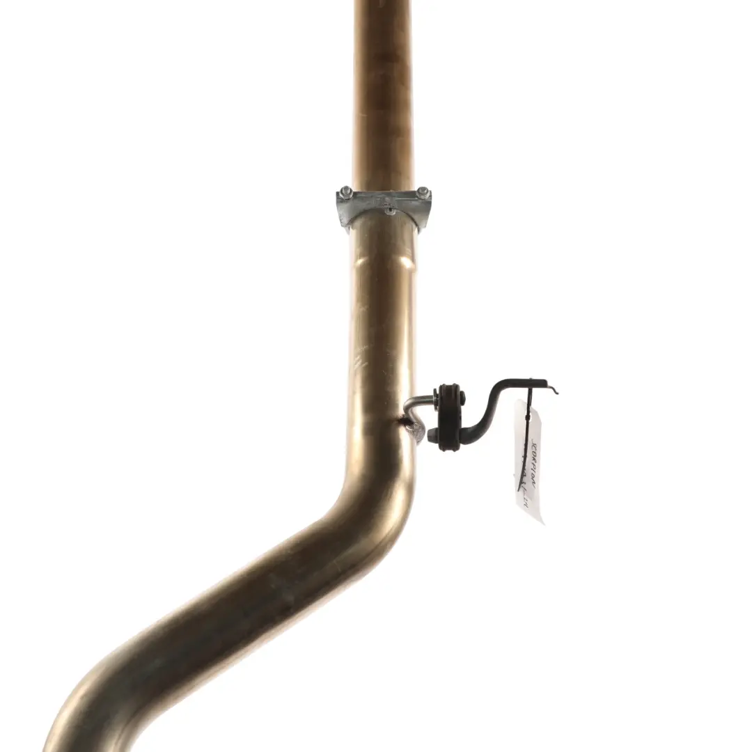 Exhausts Rear Muffler Box Silencer A180 004 MB 31-24 to Mercedes W176 Scorpion with Part number 004MB31-24 Mercedes W176 Scorpion Exhausts Rear Muffler Box Silencer A180 004 MB 31-24 - SKU 004MB31-24 - Part number 004MB31-24