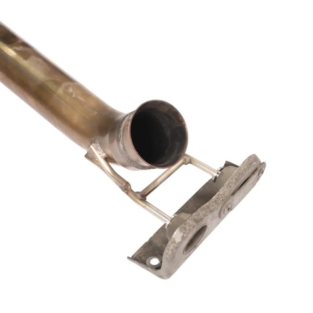 Exhausts Rear Muffler Box Silencer A180 004 MB 31-24 to Mercedes W176 Scorpion with Part number 004MB31-24 Mercedes W176 Scorpion Exhausts Rear Muffler Box Silencer A180 004 MB 31-24 - SKU 004MB31-24 - Part number 004MB31-24