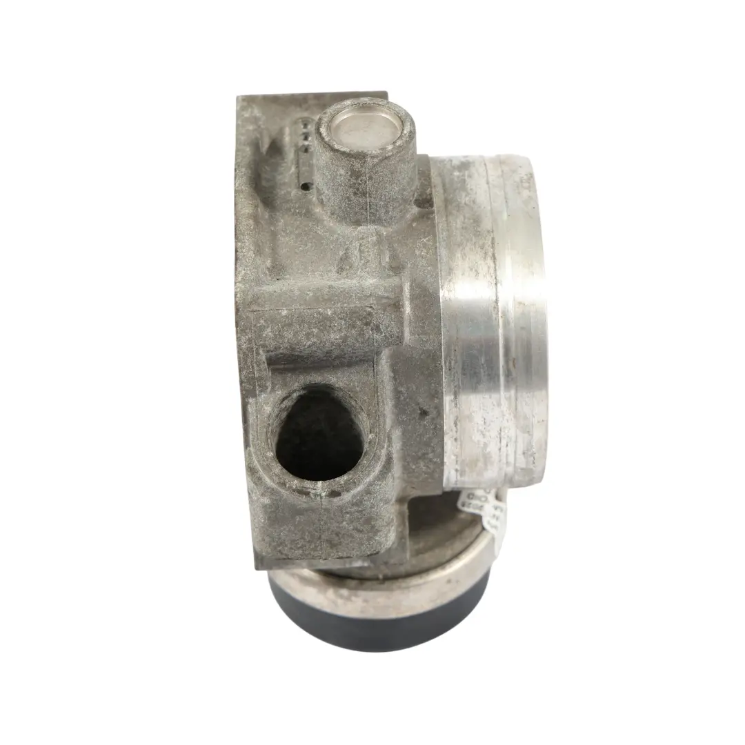 Cuerpo Acelerador Válvula Admisión Aire para Audi TT 8J 3.2 V6 con número de pieza 022133062AG Audi TT 8J 3.2 V6 Cuerpo Acelerador Válvula Admisión Aire - SKU 022133062AG - Número de pieza 022133062AG