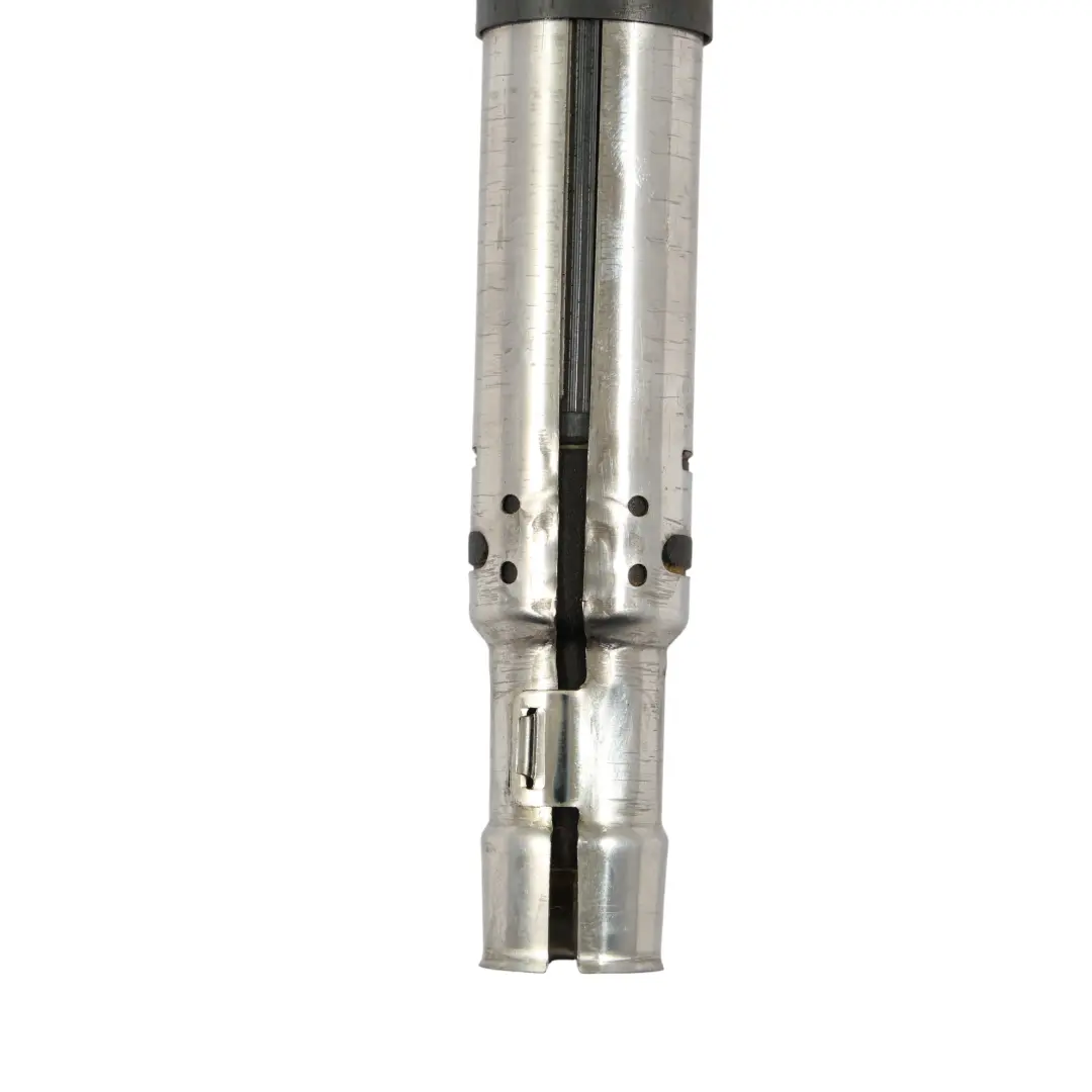 Audi TT 8J 3.2 V6 BUB Benzin Motor Zündspule - SKU 022905715B - Teilenummer 022905715B