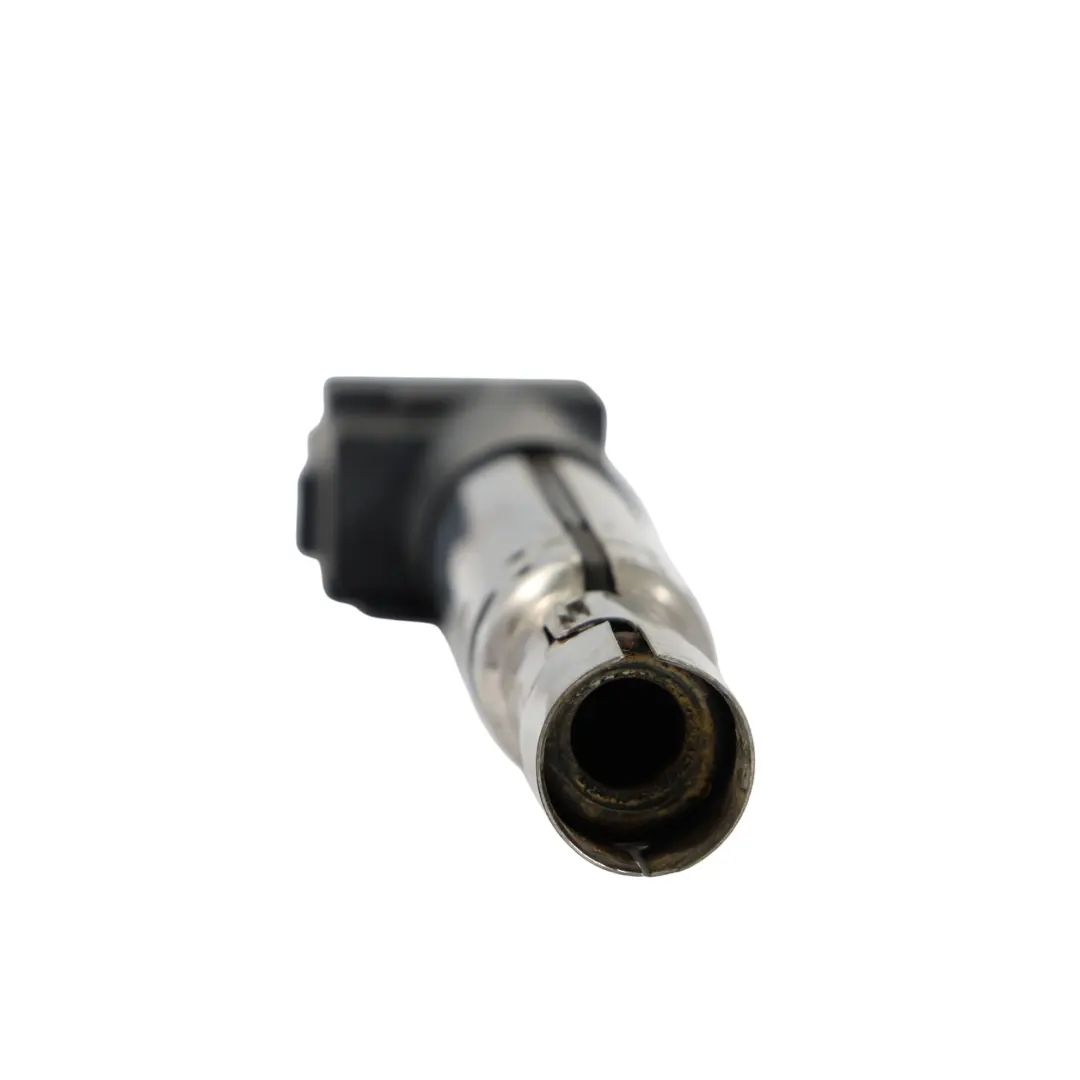 Audi TT 8J 3.2 V6 BUB Benzin Motor Zündspule - SKU 022905715B - Teilenummer 022905715B