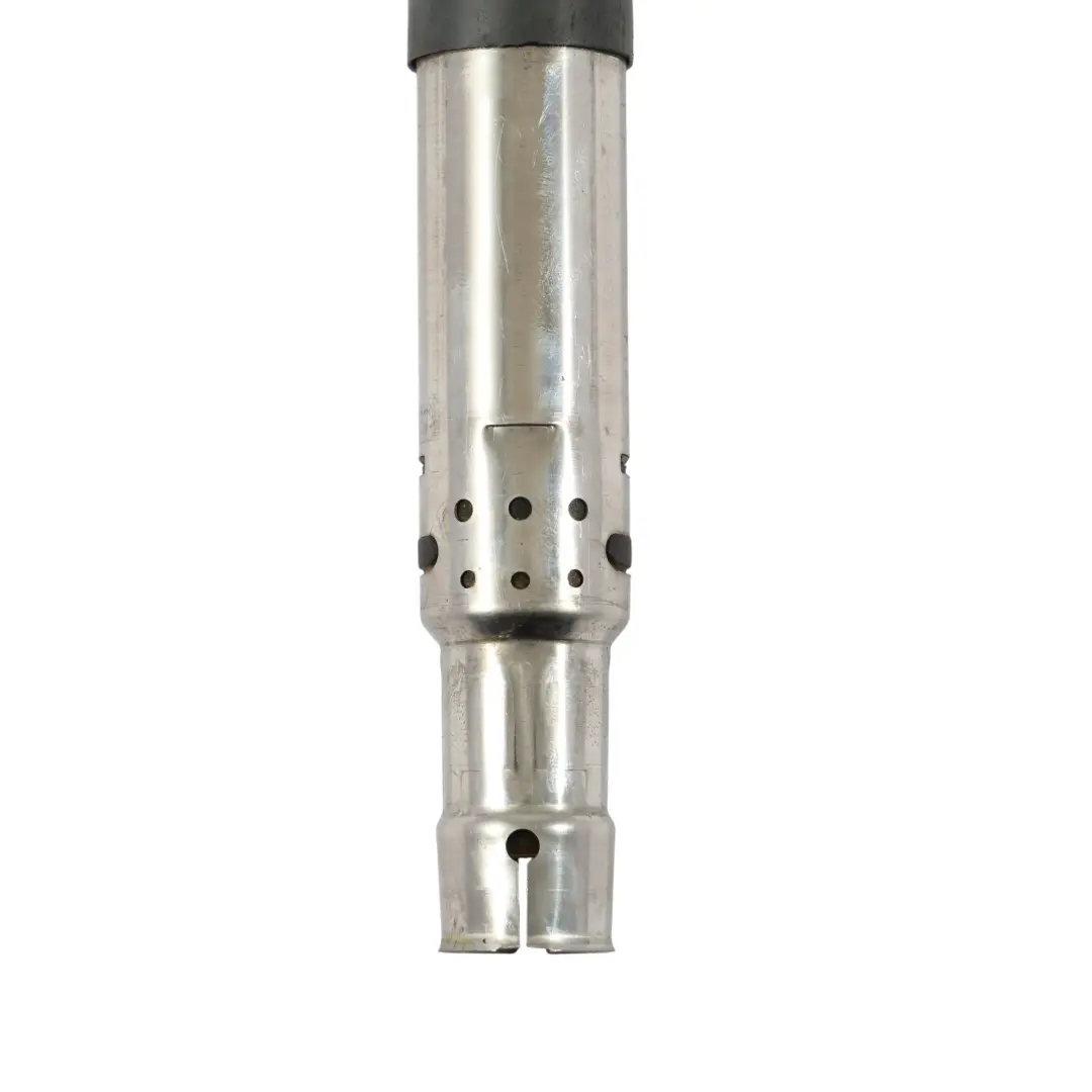 BUB Benzin Motor Zündspule für Audi TT 8J 3.2 V6 mit Teilenummer 022905715B Audi TT 8J 3.2 V6 BUB Benzin Motor Zündspule - SKU 022905715B - Teilenummer 022905715B