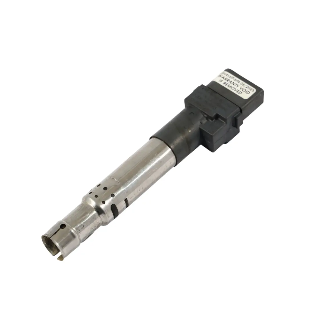 BUB Bobine D'Allumage Moteur Essence pour Audi TT 8J 3.2 V6 à propos du numéro de pièce 022905715B Audi TT 8J 3.2 V6 BUB Bobine D'Allumage Moteur Essence - SKU 022905715B - Numéro de pièce 022905715B