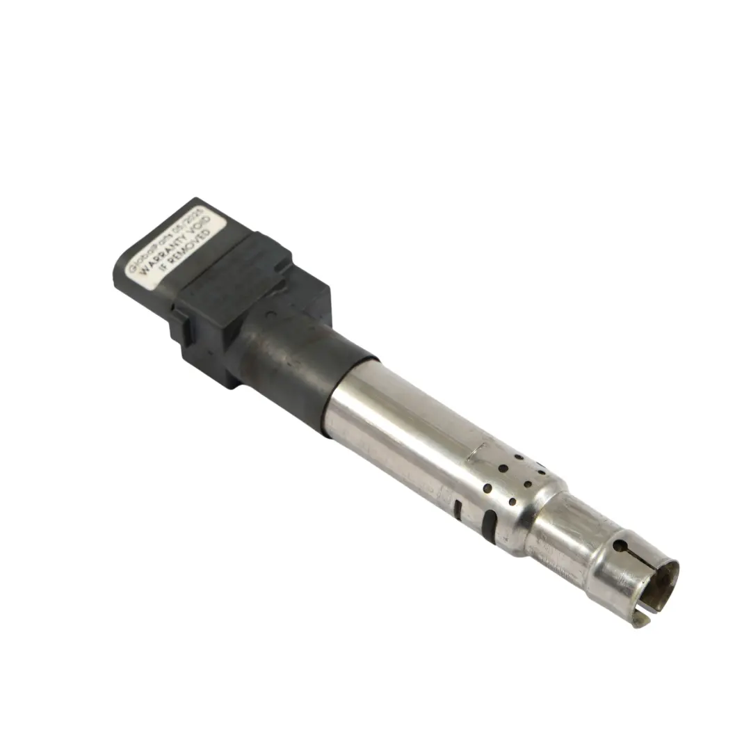 BUB Motore A Benzina Bobina Di Accensione per Audi TT 8J 3.2 V6 con numero di parte 022905715B Audi TT 8J 3.2 V6 BUB Motore A Benzina Bobina Di Accensione - SKU 022905715B - Numero di parte 022905715B