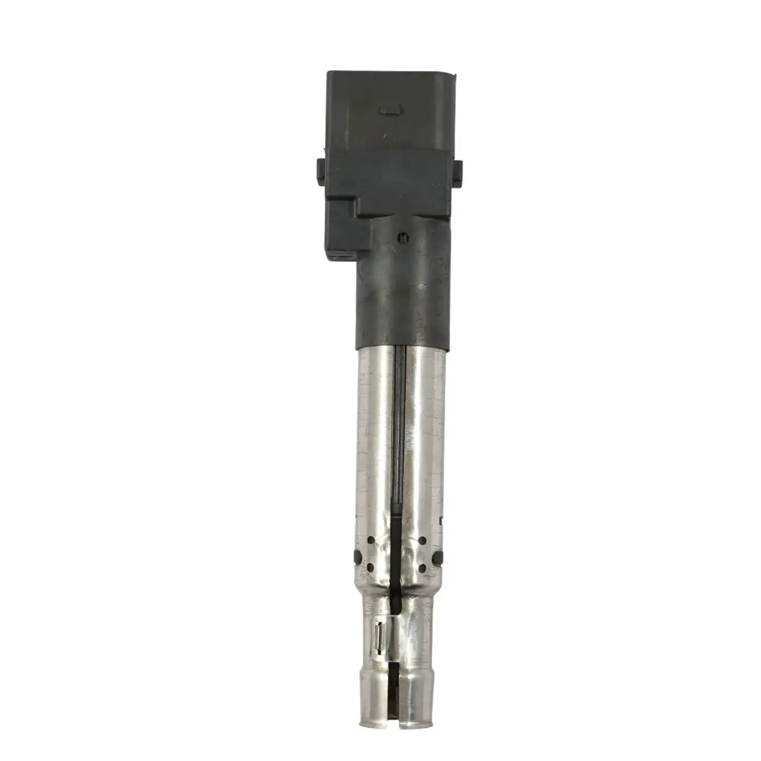 Audi TT 8J 3.2 V6 BUB Motor De Gasolina Bobina De Encendido - SKU 022905715B - Número de pieza 022905715B