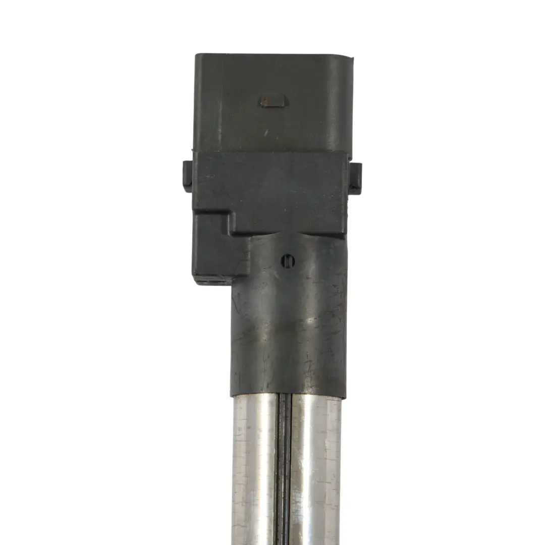 Audi TT 8J 3.2 V6 BUB Motor De Gasolina Bobina De Encendido - SKU 022905715B - Número de pieza 022905715B