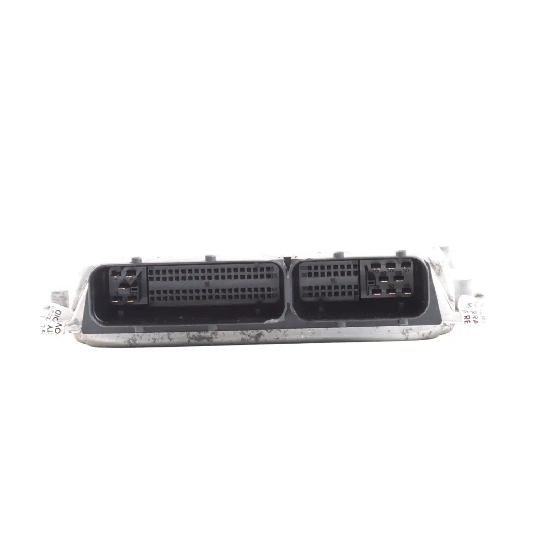 Audi TT 8J 3.2 FSI BUB Quattro 250HP Engine Control ECU Automatic - SKU 022906032HE - Part number 022906032HE