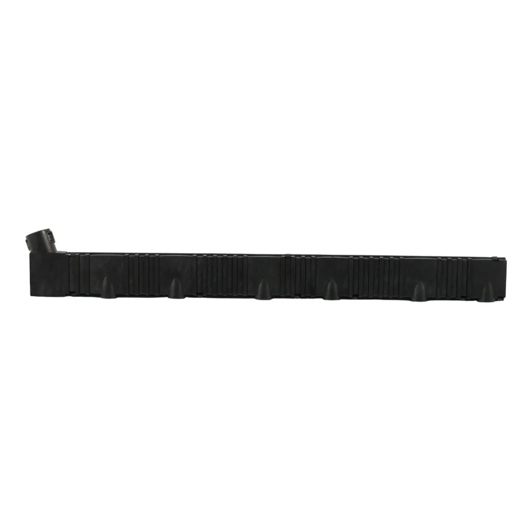 Audi TT 8J 3.2 V6 BUB Guida Al Cablaggio Di Accensione - SKU 022971615B - Numero di parte 022971615B
