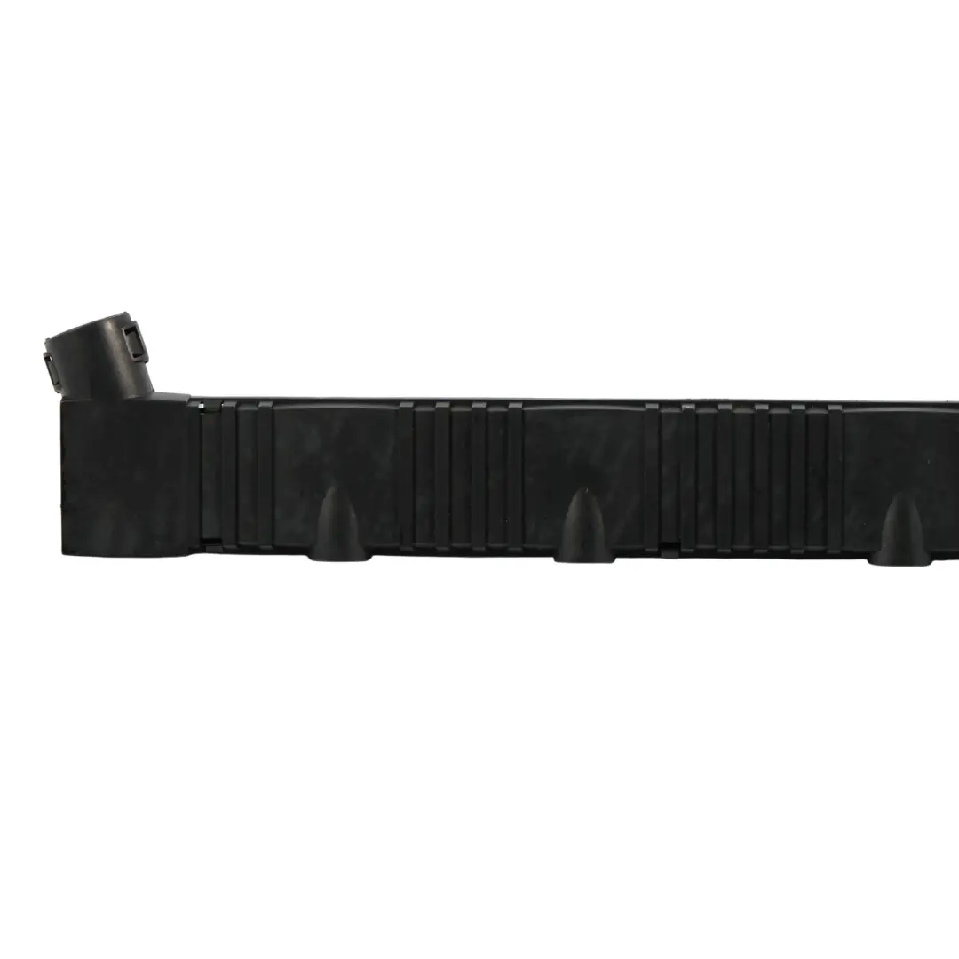 Audi TT 8J 3.2 V6 BUB Guida Al Cablaggio Di Accensione - SKU 022971615B - Numero di parte 022971615B