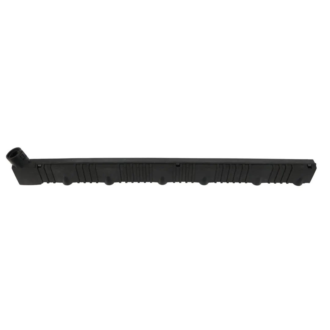 Audi TT 8J 3.2 V6 BUB Guida Al Cablaggio Di Accensione - SKU 022971615B - Numero di parte 022971615B