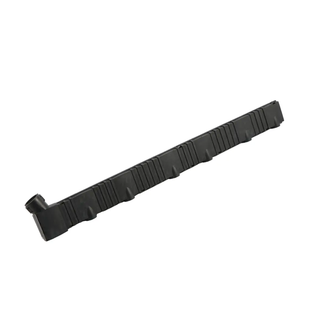 Audi TT 8J 3.2 V6 BUB Guida Al Cablaggio Di Accensione - SKU 022971615B - Numero di parte 022971615B