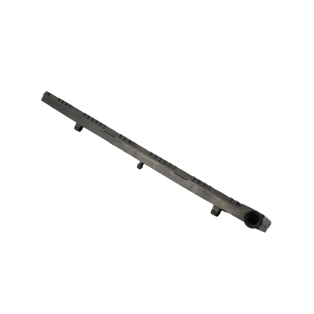 BUB Guía Del Cableado De Encendido para Audi TT 8J 3.2 V6 con número de pieza 022971615B Audi TT 8J 3.2 V6 BUB Guía Del Cableado De Encendido - SKU 022971615B - Número de pieza 022971615B