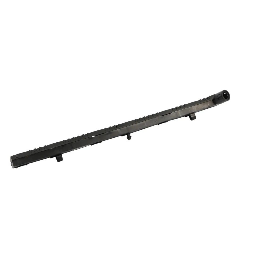Audi TT 8J 3.2 V6 BUB Guida Al Cablaggio Di Accensione - SKU 022971615B - Numero di parte 022971615B