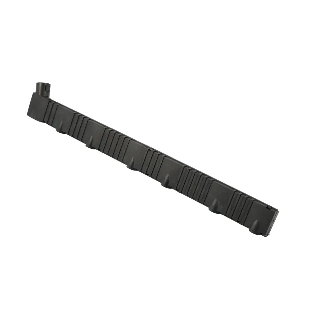 Audi TT 8J 3.2 V6 BUB Guida Al Cablaggio Di Accensione - SKU 022971615B - Numero di parte 022971615B