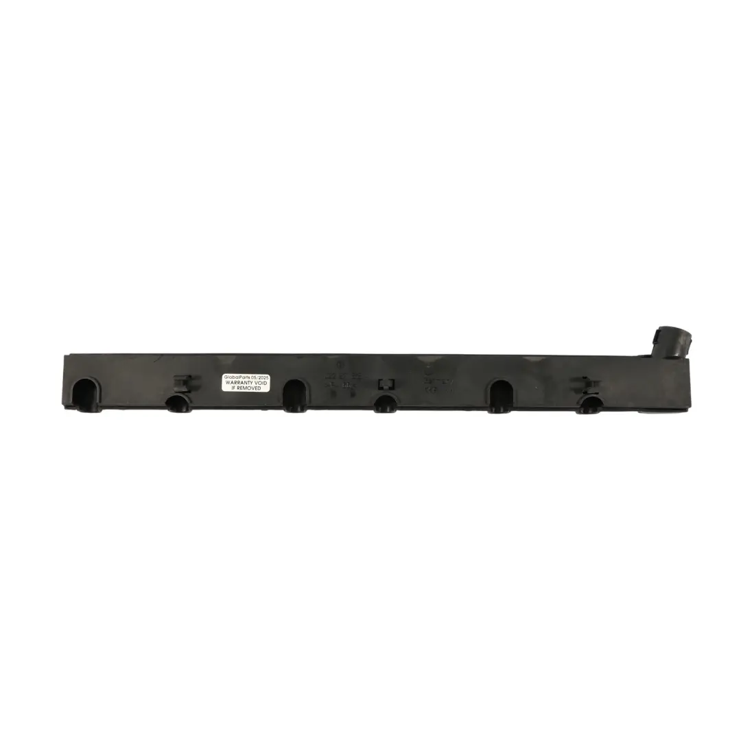 Audi TT 8J 3.2 V6 BUB Guida Al Cablaggio Di Accensione - SKU 022971615B - Numero di parte 022971615B