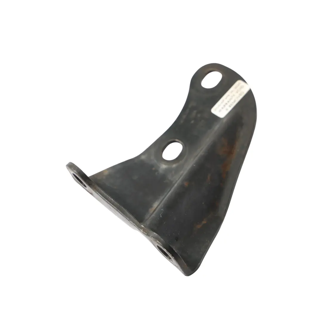 Audi A3 8P TT 8J Support Montage Boîte Vitesses Montage Traverse 02M409905 - SKU 02M409905R - Numéro de pièce 02M409905R