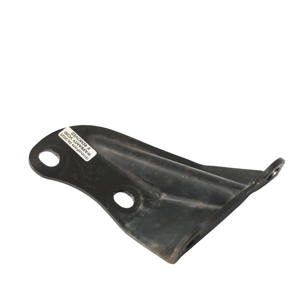 Audi A3 8P TT 8J Support Montage Boîte Vitesses Montage Traverse 02M409905 - SKU 02M409905R - Numéro de pièce 02M409905R