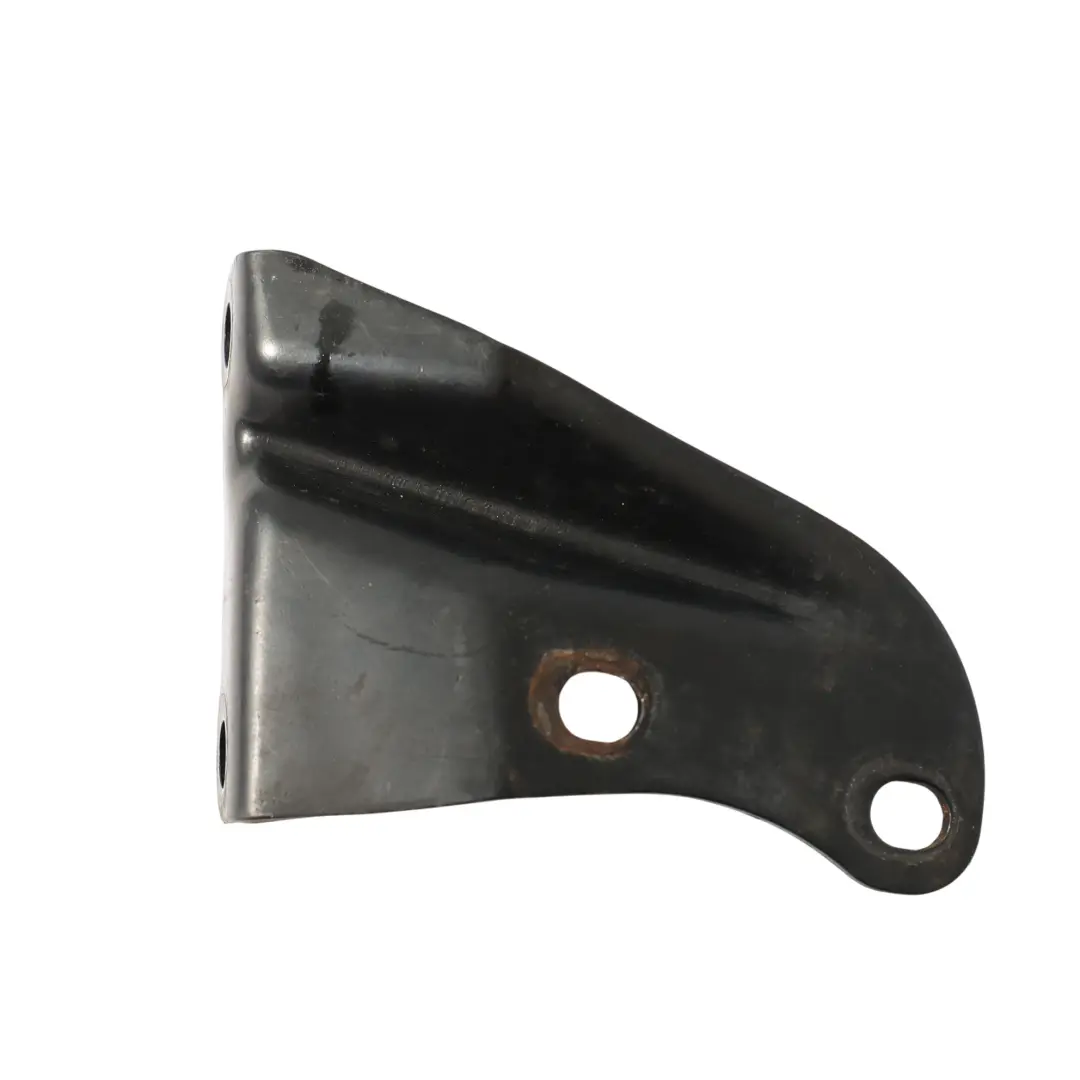 Audi A3 8P TT 8J Soporte Montaje Caja Cambios Travesaño 02M409905 - SKU 02M409905R - Número de pieza 02M409905R